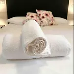Duomo Comfort Μιλάνο