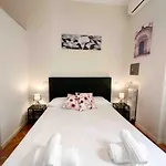 Duomo Comfort Μιλάνο
