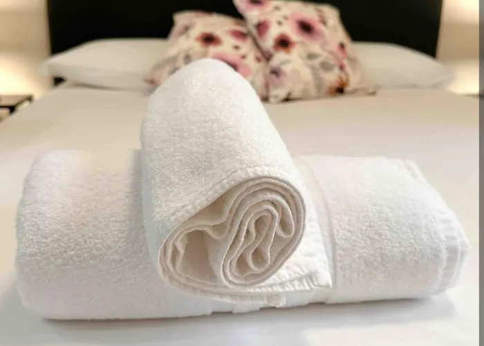 Duomo Comfort 밀라노